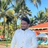 Jayant Bonde