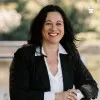 Savita Robinson