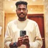 Ananthu Shanavas