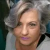K Marie Scarfo