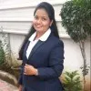 Neha Uprale