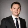 Ryan Hakes