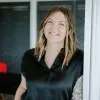 Caitlin Lipira