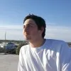 Kyle Almeida