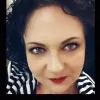 Natalie Smit