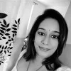 Anusha Kasawen