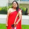 Nikitha GB