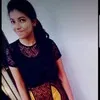 Madhu Arya