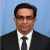 Mathew Varghese Nellimootil