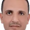 Ahmed Eladham