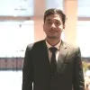 Anshumali Ashish