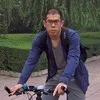 Bens Wu