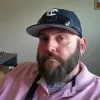 Jeffrey Mudgett