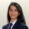 Sanya Singh