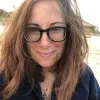 Lisa Schorr