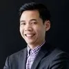 Franklin Xu