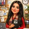 Imane Fathi