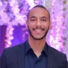 Abdelrahman Ashraf
