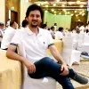 muhammad amir aslam