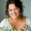 Chrisna Van Greunen
