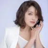 yun Zhang