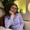 Krishi Mehta