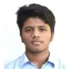 Bharath Makkena