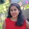 samiksha patil