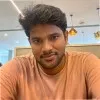 Venugopal
