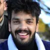 Prabhjeet Singh