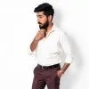 Muhammad Talha