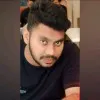 Mohamed Azarudeen