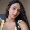 Maria Eduarda Viana