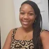 Brittney Williams