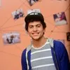 Anas Alsaid
