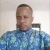 malesela moses