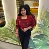 suhasi raichura