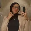Nourhan Saied