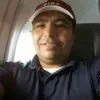 Francisco Tovar