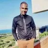 Kylen Govender