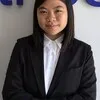 Jane Phan