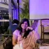 Rupali Jagdale