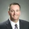 Kenneth Davis