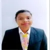 sunita jamuda