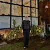 Humaira Rizq Muadzah