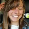 Hannah Lynn Goodman
