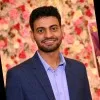 Adarsh Yadav