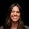 Chessa Williams