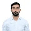 Sumit Sharma
