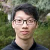 Nathan Wang